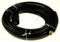 Karcher Tube - Hose